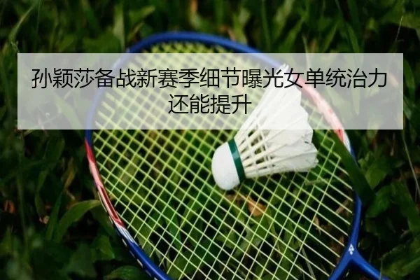 img_1784544018396_47_0_809.jpg